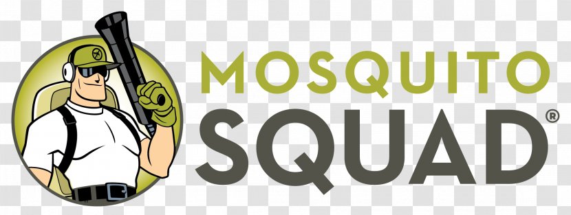Mosquito Control Cape Cod Squad Household Insect Repellents Transparent PNG