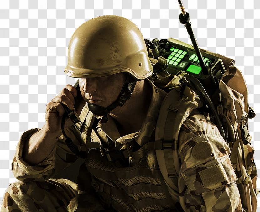 Military Information Clip Art - Security - Pic Transparent PNG