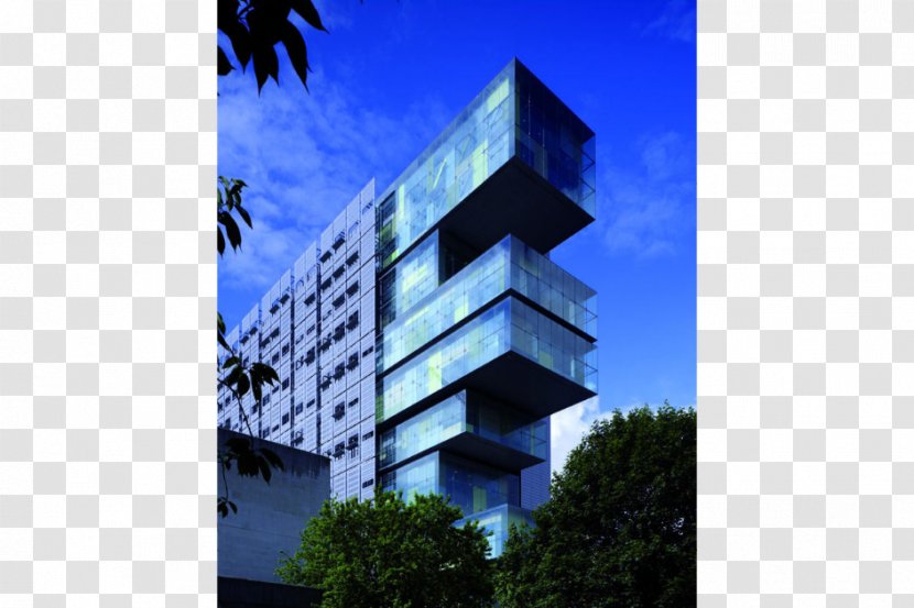 Manchester Civil Justice Center Denton Corker Marshall Architecture Building Transparent PNG