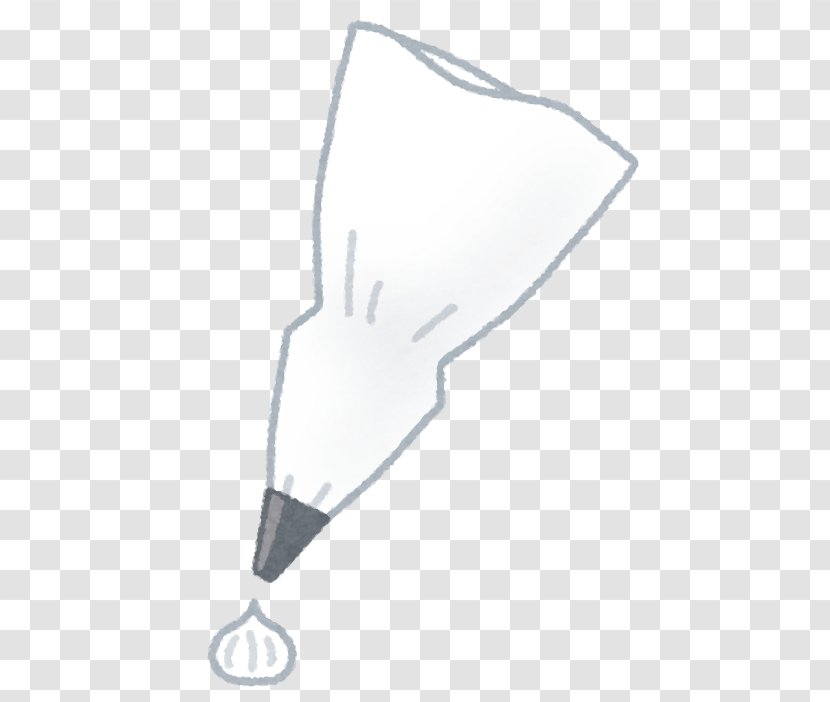 Angle - Wing - Design Transparent PNG