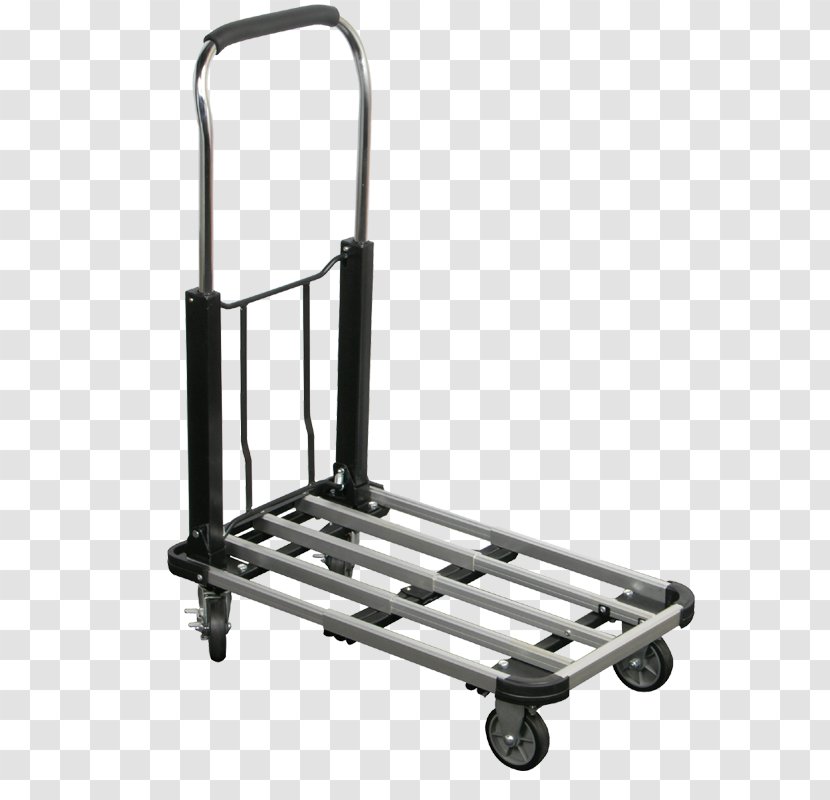 Cart Hand Truck Product Wheel Price - Wagon - Utility Transparent PNG