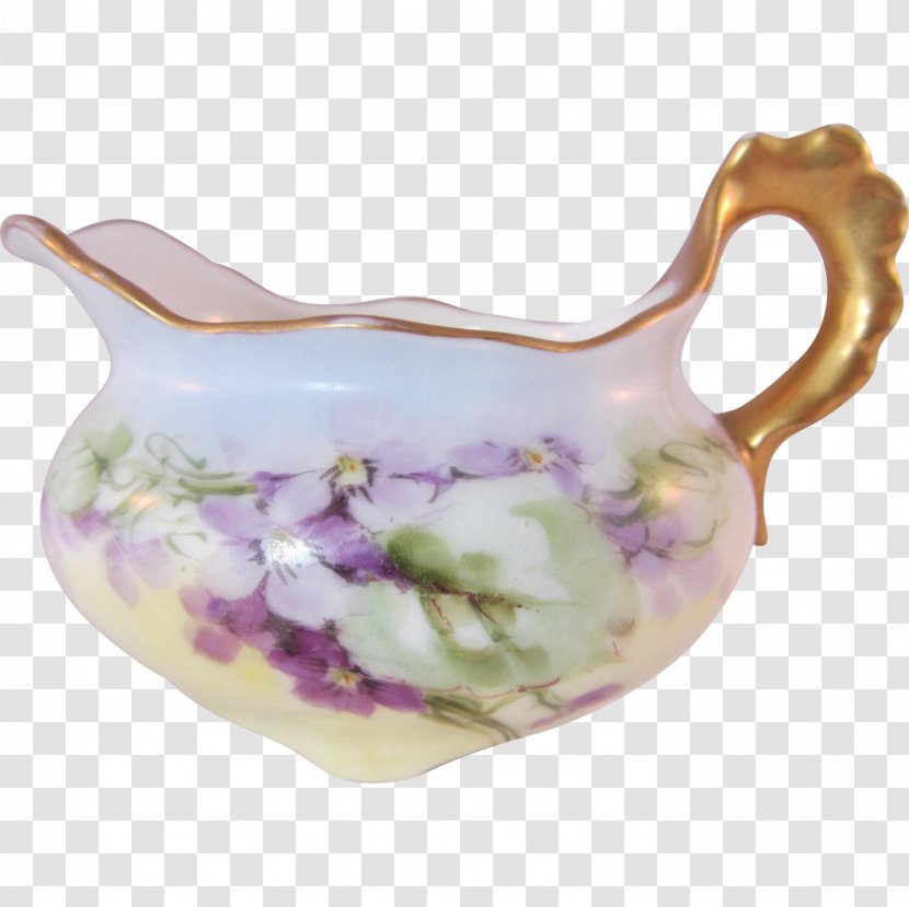Porcelain Vase Cup Transparent PNG