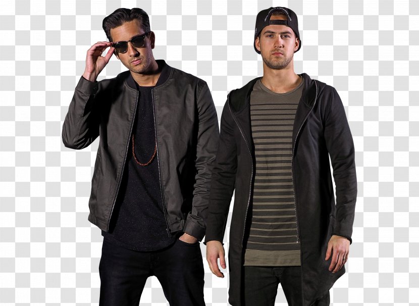 Hoodie T-shirt Coat Leather Jacket Sleeve Transparent PNG
