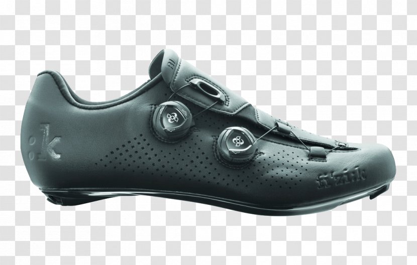 Cycling Shoe Clothing Slipper Transparent PNG