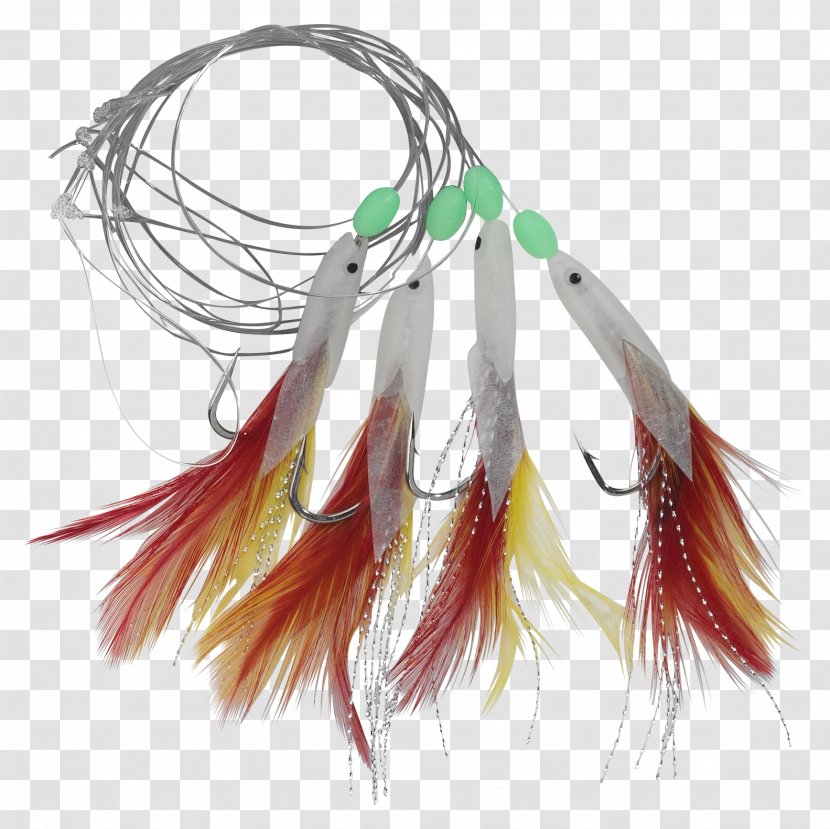 Clothing Accessories Fashion - Mackerel Transparent PNG