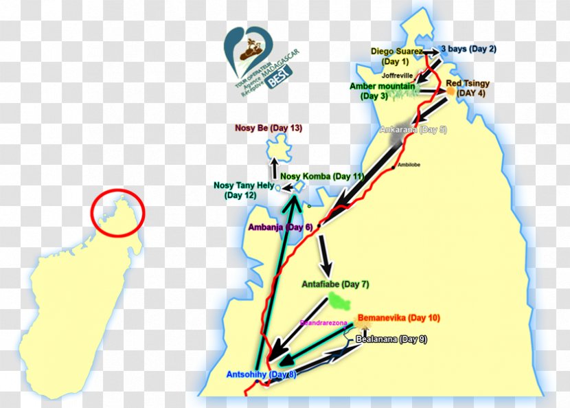 Line Map Point Land Lot Angle - Tuberculosis Transparent PNG