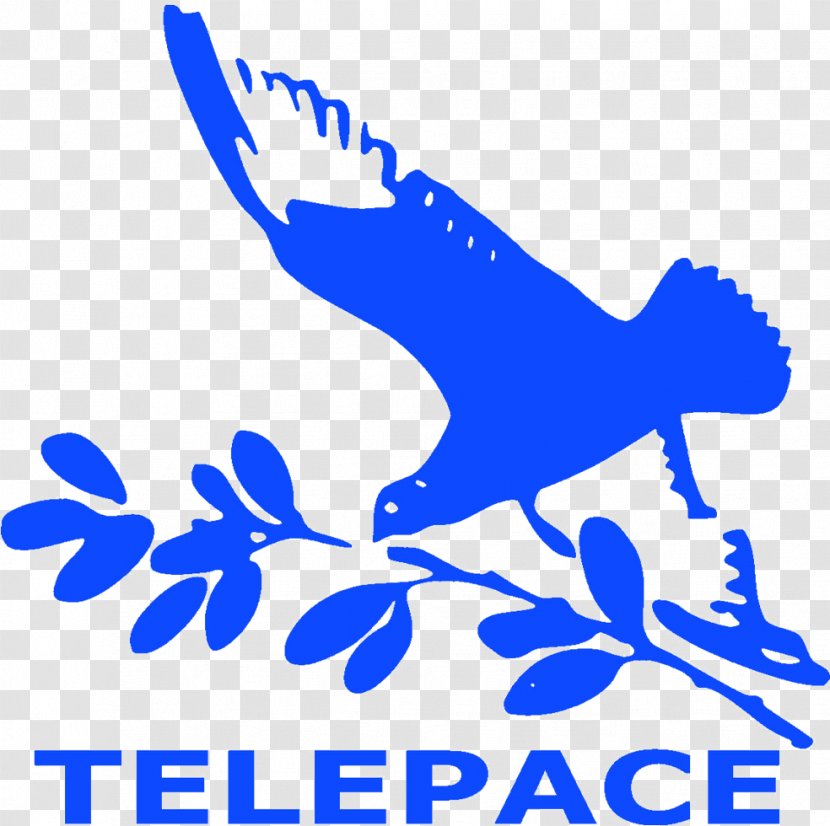 Telepace High-definition Television Hot Bird ČT1 - Wing - Albero Della Vita Transparent PNG