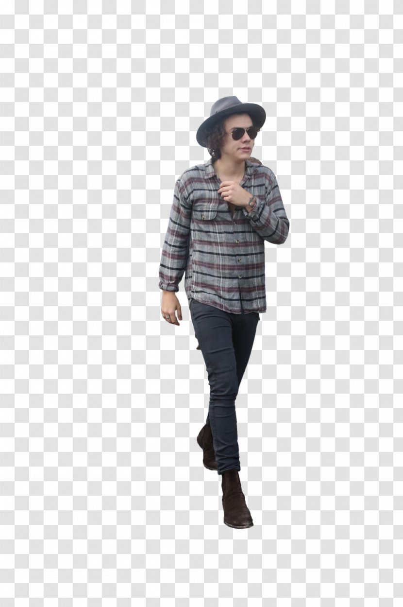 Harry Potter One Direction - Headgear Transparent PNG