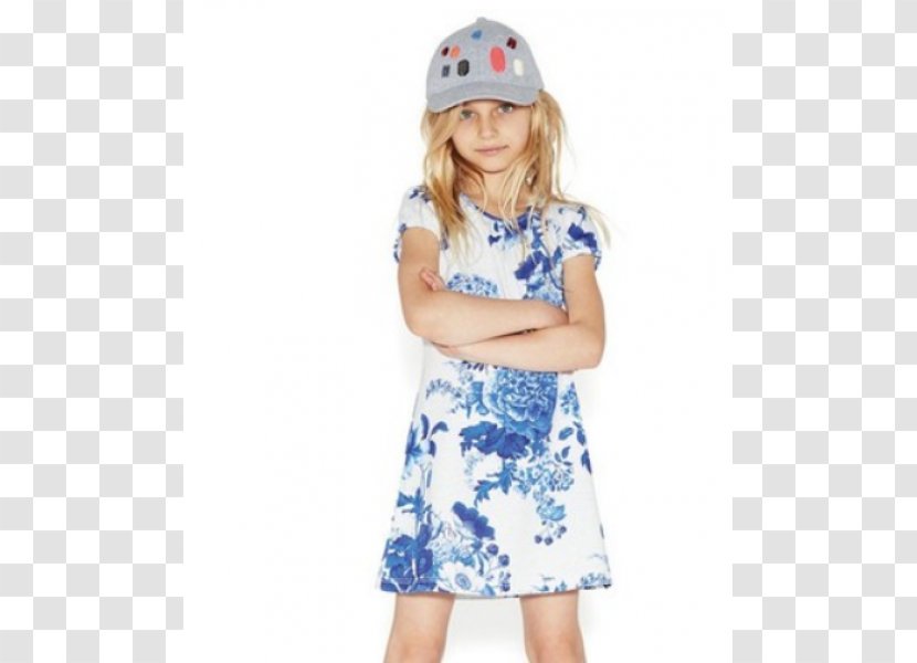 Headgear T-shirt Toddler Sleeve Dress - Frame Transparent PNG
