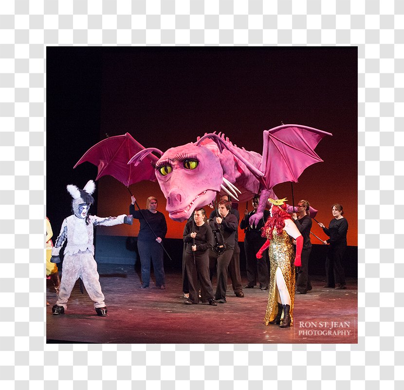 Costume Performance Art Theatre - Agent Jean Transparent PNG