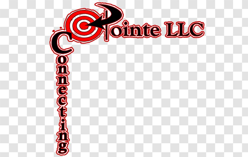 A Connecting Pointe, LLC Pointe Drug Education Alcohol Limited Liability Company - Substance Abuse Logo Transparent PNG