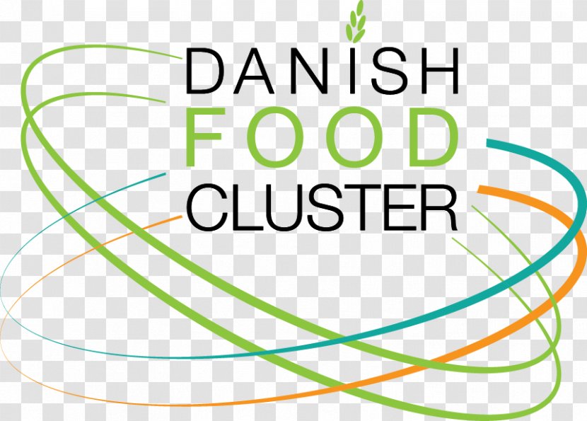 Danish Food Cluster Organic European Cuisine - Ingredient Transparent PNG