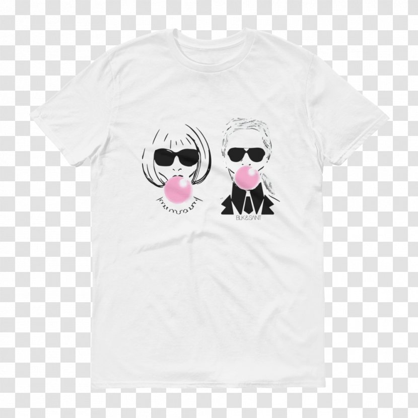 T-shirt Baby & Toddler One-Pieces Sleeve Sunglasses - Glasses Transparent PNG