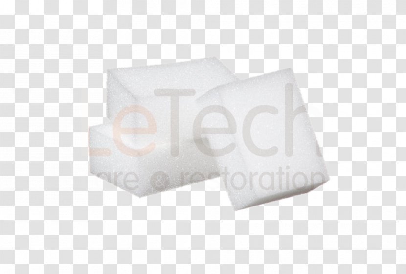 Product Design Angle Text Messaging - Material - Cleaning Sponges Transparent PNG