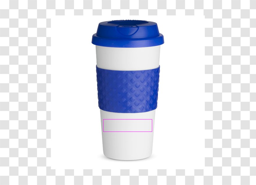 Coffee Cup Sleeve Mug Plastic - Wash Transparent PNG