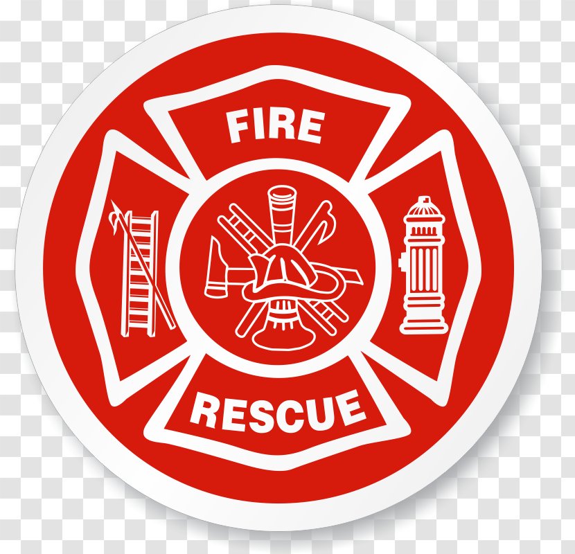 T-shirt Wellesley Firefighter Polo Shirt Food - Label Transparent PNG