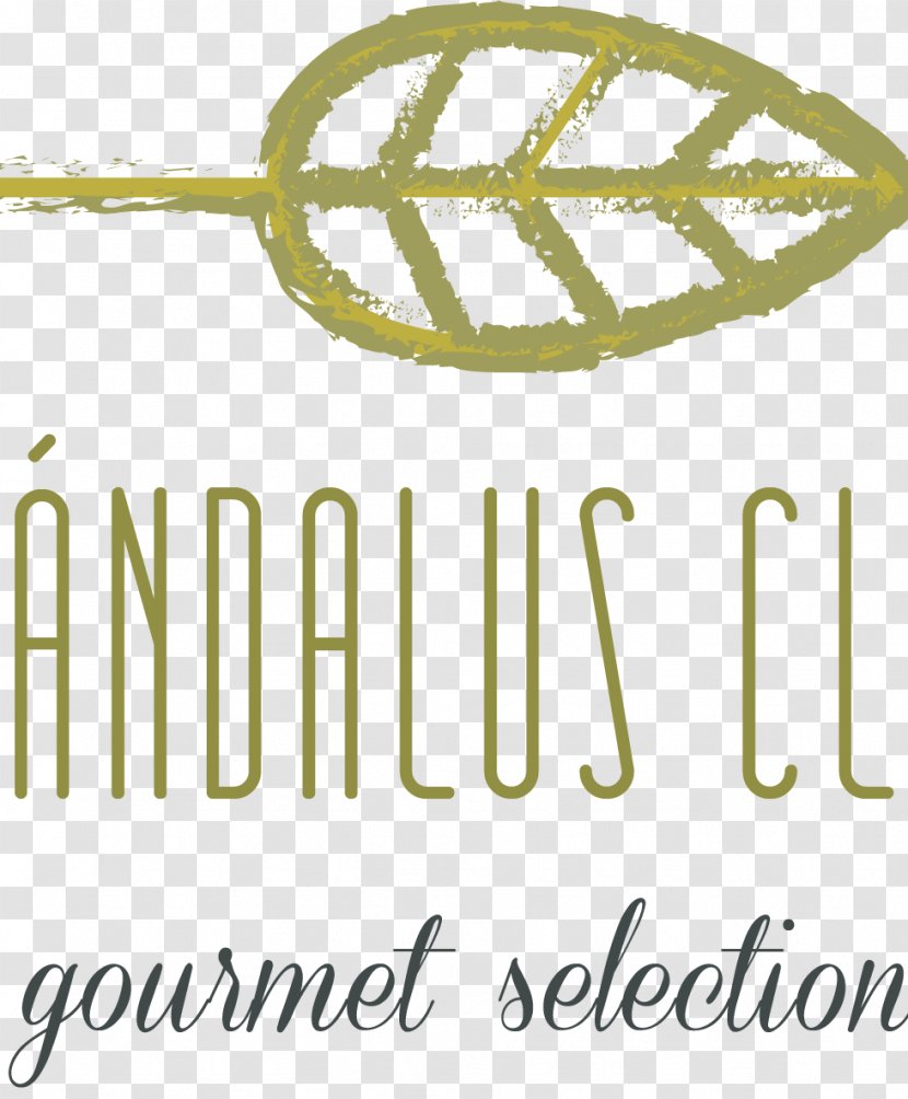 Alándalus Club - Brand - Gourmet Selection Food Logo BrandGourmet Transparent PNG