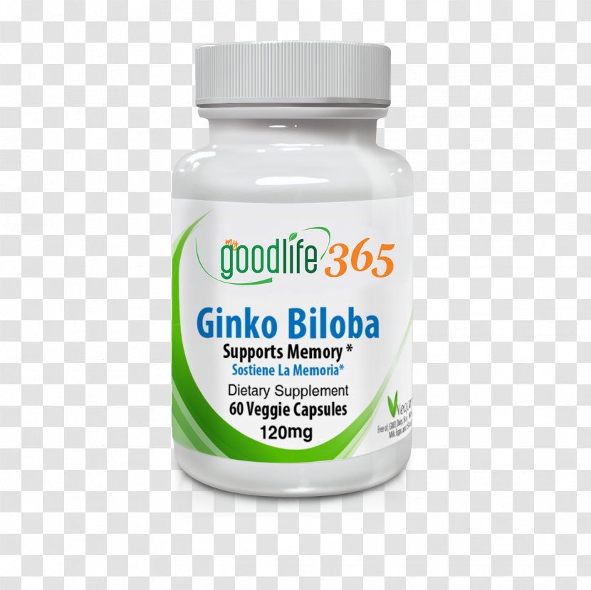 Caralluma Adscendens Dietary Supplement Vitamin D Glucosamine - Ginkgo-biloba Transparent PNG