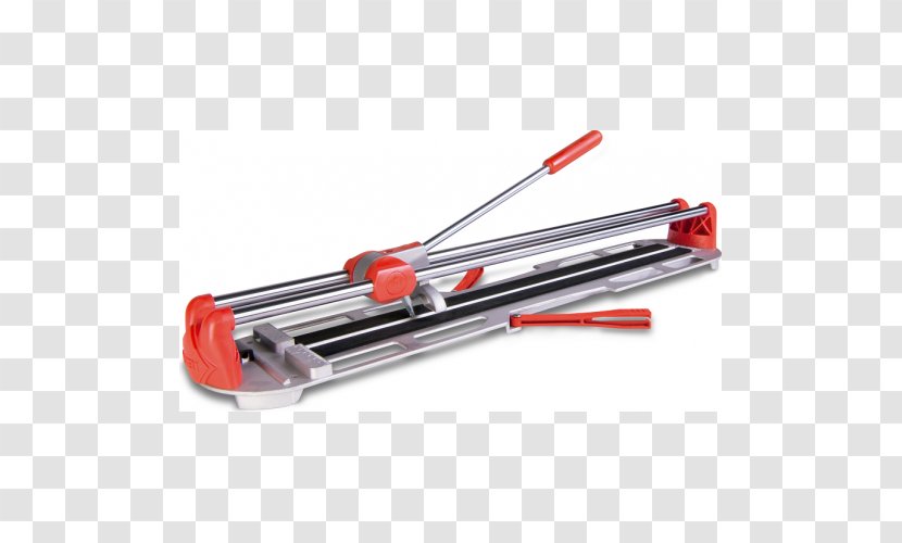 Ceramic Tile Cutter Carrelage Tool - Tree - Rubi Transparent PNG