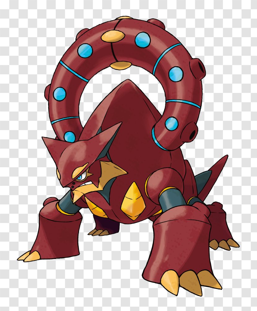 Pokémon Omega Ruby And Alpha Sapphire X Y Sun Moon Ranger Ultra - Pok%c3%a9mon - Ash Transparent PNG