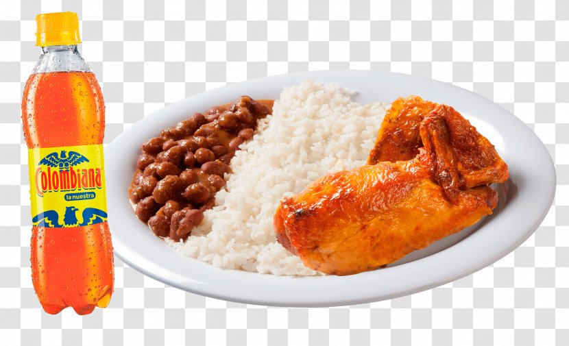 Roast Chicken Food Arroz Con Pollo African Cuisine Barbecue Transparent PNG