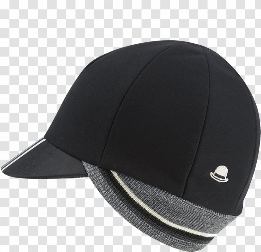 Baseball Cap - Headgear Transparent PNG