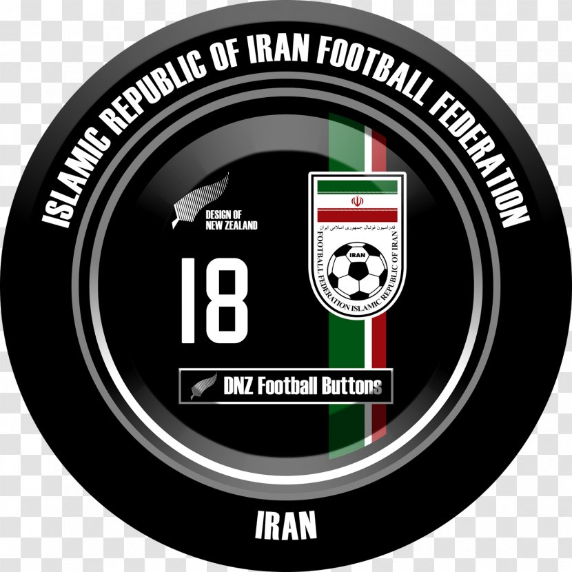 São Paulo FC Cícero Pompeu De Toledo Stadium Sport Club Corinthians Paulista FIFA World Cup Football - Logo - Iran Transparent PNG