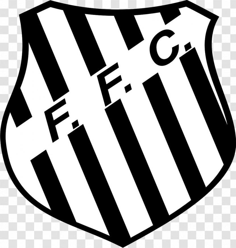 Figueirense FC Estádio Orlando Scarpelli Brusque Futebol Clube Campeonato Brasileiro Série A Copa Santa Catarina - Football Transparent PNG