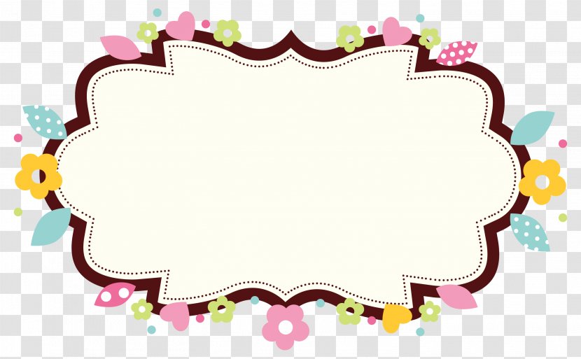 Wedding Invitation Mother Child Infant Baby Shower - Petal Transparent PNG