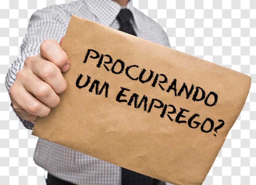 Labor Job Specialist Degree Public Employment Service Personnel Selection - Package Delivery - Uruguai Transparent PNG