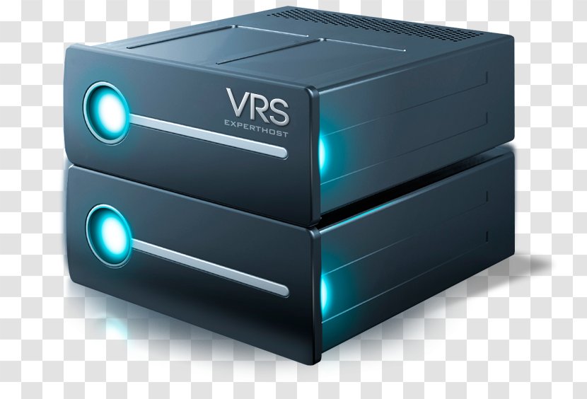 Virtual Private Server Computer Servers Dedicated Hosting Service Web - Internet - Shared Transparent PNG