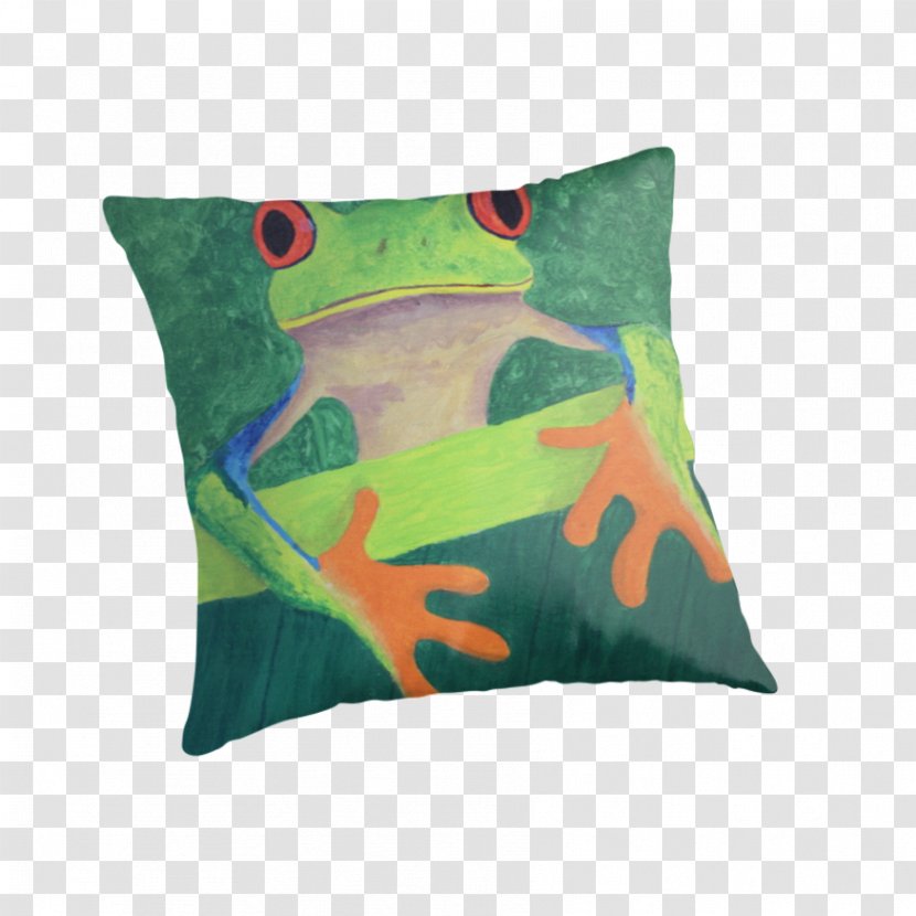 Throw Pillows Cushion Turquoise - Textile - Pillow Transparent PNG
