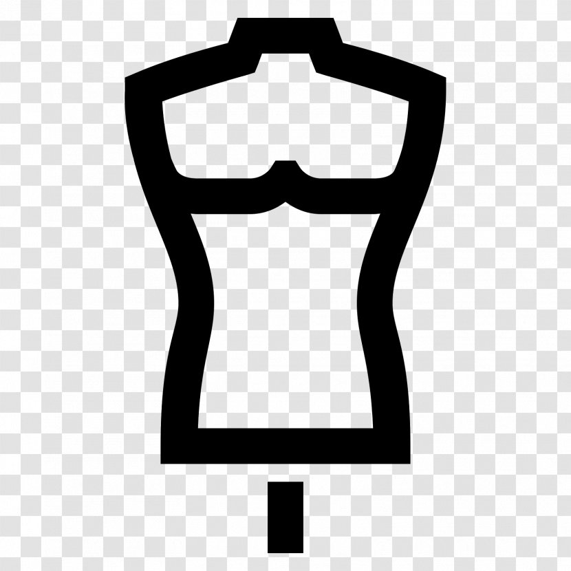 Symbol Clip Art - Logo - Man Icon Transparent PNG