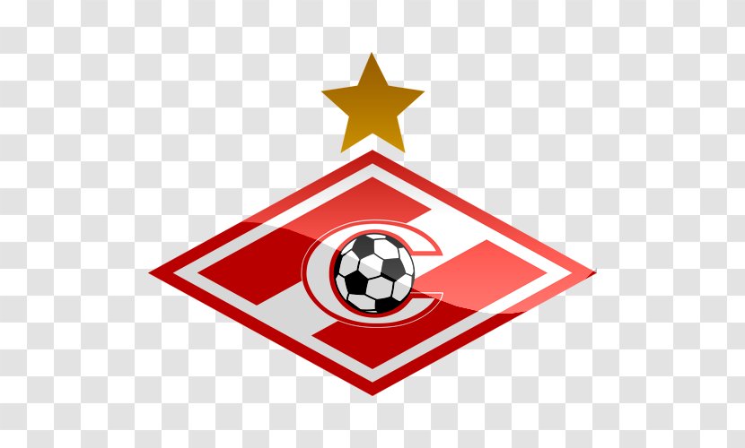 FC Spartak Moscow PFC CSKA Russian Premier League BSC Young Boys - Sport Transparent PNG
