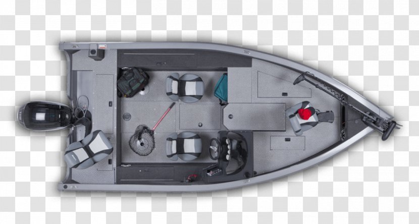 Boat Bayliner Evinrude Outboard Motors Lowe's Mercury Marine Transparent PNG
