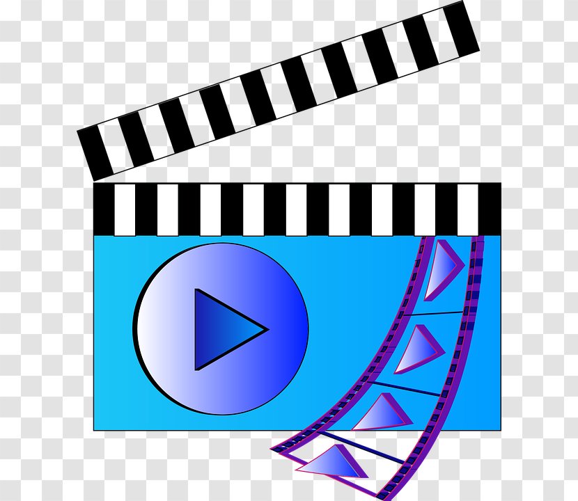 Film Festival YouTube Cinema Television Show - Cartoon - Youtube Transparent PNG