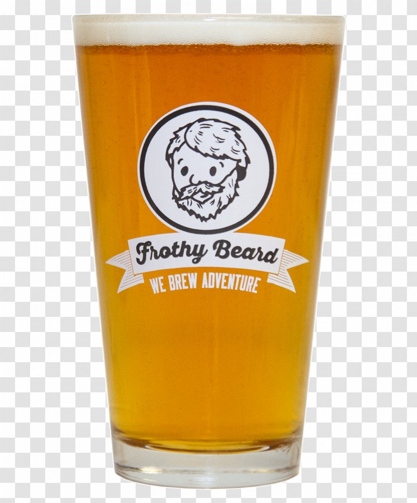 Beer Cocktail Brown Ale Pale - Old Fashioned Glass Transparent PNG