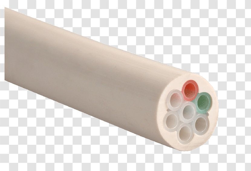 Plastic Metal - Nonmetal - Duct Transparent PNG