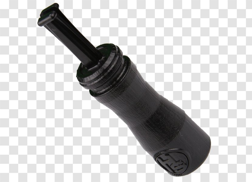 Torque Screwdriver Transparent PNG