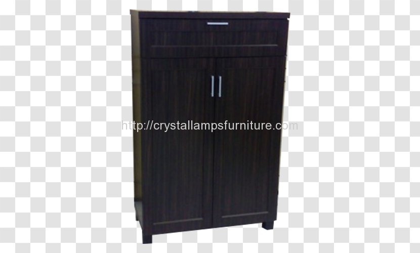 Cupboard Bathroom Cabinet House Armoires & Wardrobes - Kick Space Transparent PNG