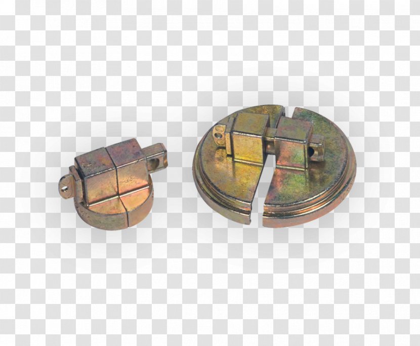 Drum Steelpan Lock Plastic Bung - Steel - Drums Transparent PNG