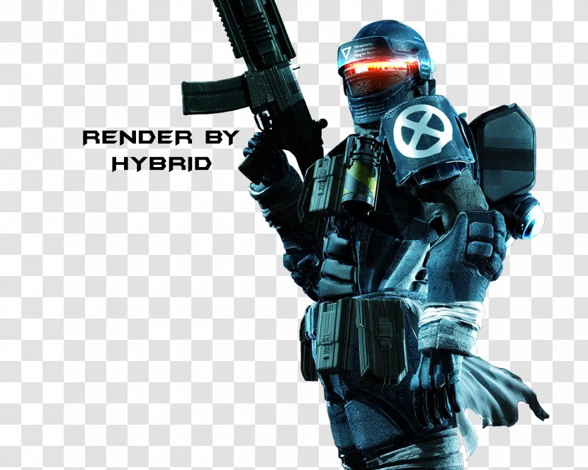 Coded Arms: Contagion Halo: Reach PlayStation Portable Video Game - Playstation - Killzone Transparent PNG