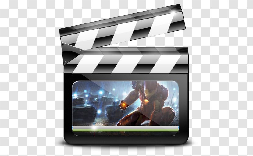 Freemake Video Converter Flash Production Adobe Player - Electronics - Motion Transparent PNG