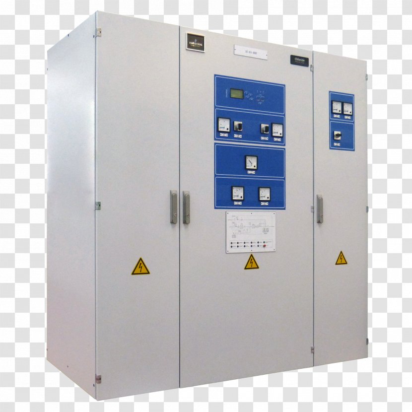 UPS Power Converters Battery Charger Manufacturing Industry - Direct Current - Computer Maintenance Transparent PNG