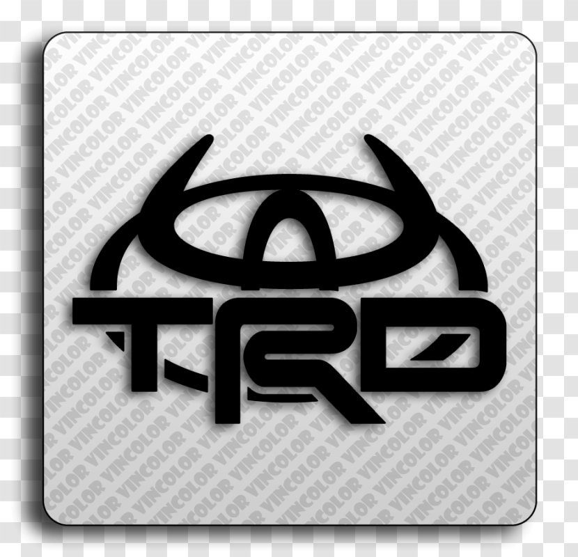 Toyota FJ Cruiser Car Prius Racing Development - Yaris Trd Sportivo Transparent PNG