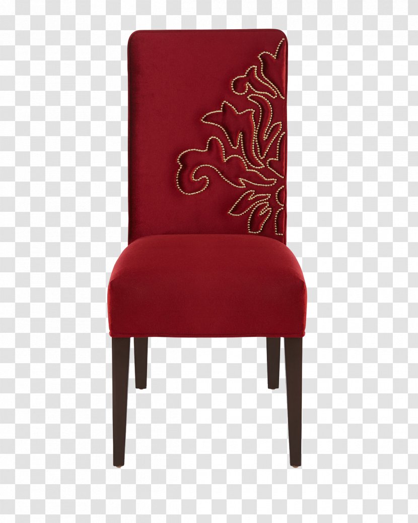 Chair Cartoon Sweet Home 3D Couch - 3d Transparent PNG