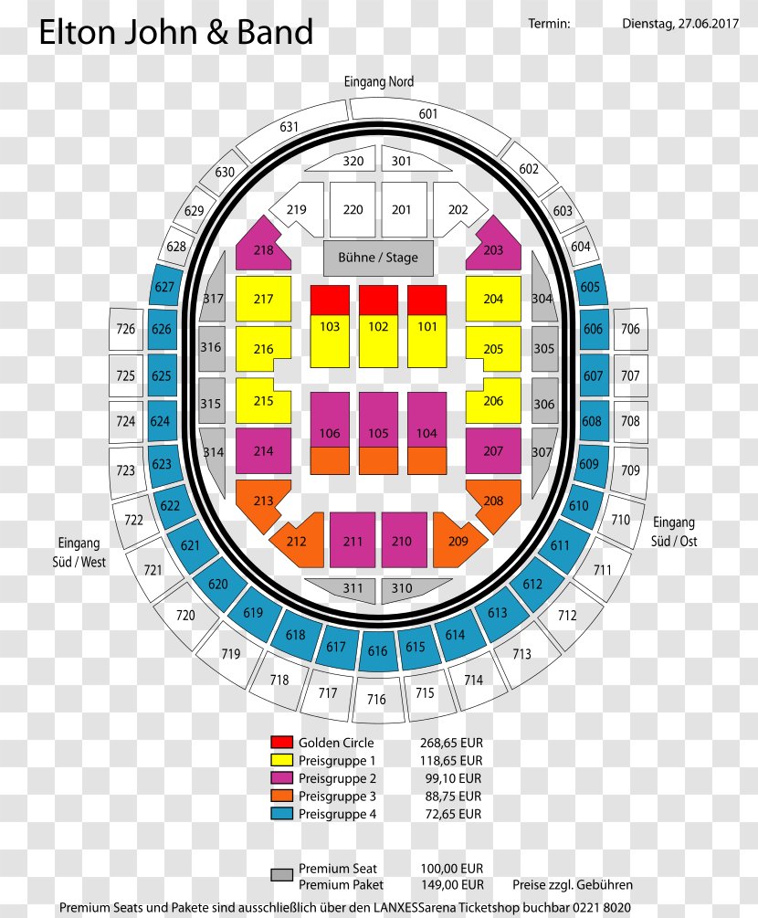 Lanxess Arena Schandmaul Tickets | 20 Jahre - 2018 - Das Jubiläumskonzert Germany's Next Topmodel Season 9Elton John Transparent PNG