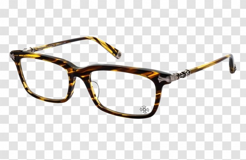 Goggles Sunglasses Eyeglass Prescription Persol - Lens - Glasses Transparent PNG