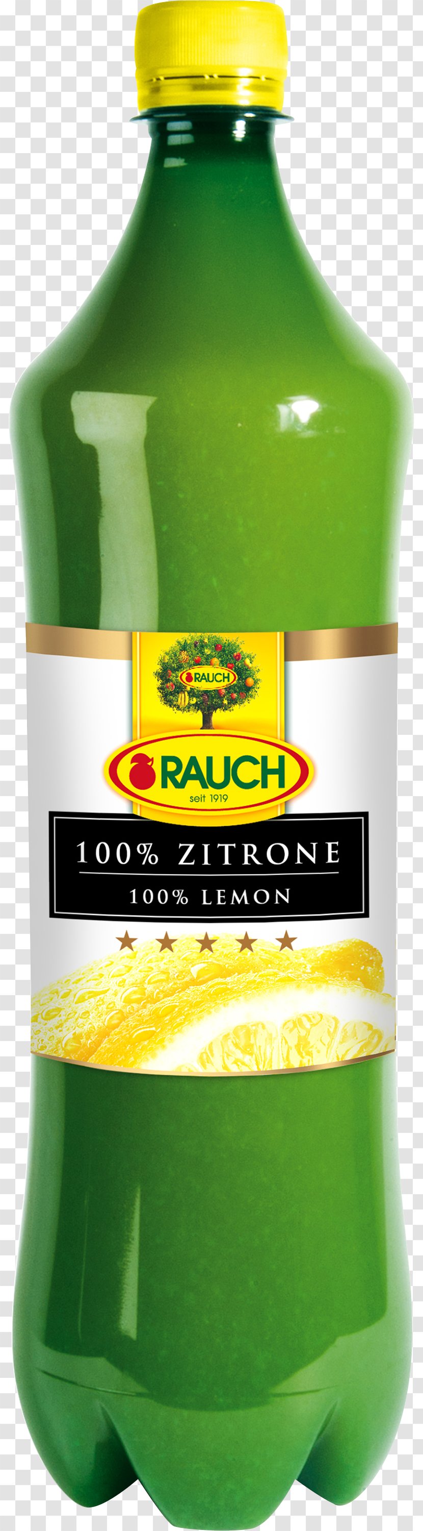 Apple Juice Cocktail Fizzy Drinks - Rauch Transparent PNG