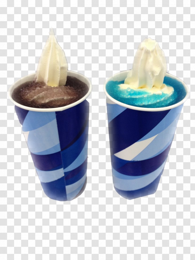 Sundae Ice Cream Cones Parlor Custard - Dairy Product - Vanilla Transparent PNG